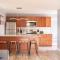 Beautiful 2BR Apartment-, Walk To West Point, Free Parking! - Highland Falls