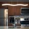 Beautiful 2BR Apartment-, Walk To West Point, Free Parking! - Highland Falls