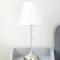 Beautiful 2BR Apartment-, Walk To West Point, Free Parking! - Highland Falls