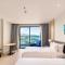 Seaview Apartment