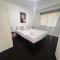 Apartment 13 - Perth