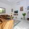 Villa Yanir - Private Swimming Pool Fiber Wifi - 索维拉