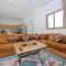 Villa Yanir - Private Swimming Pool Fiber Wifi - 索维拉