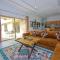 Villa Yanir - Private Swimming Pool Fiber Wifi - 索维拉
