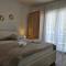 Apartmani Pavlović