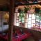 Sava Cupetsa Guest House - Zheravna