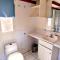 Cedar Retreat Cottage - Port Elizabeth