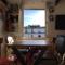 Sunny and serene hideaway in central Paris with AC - 巴黎