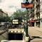 Sunny and serene hideaway in central Paris with AC - 巴黎