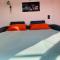 Sunny and serene hideaway in central Paris with AC - 巴黎