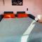 Sunny and serene hideaway in central Paris with AC - 巴黎