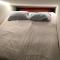 Sunny and serene hideaway in central Paris with AC - 巴黎