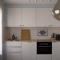 Lila23 appartement 2 Lennert