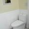 Victorian Luxury One Bedroom Apartment