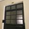 Lux Suites Cavendish Square Apartments