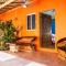 Casa Juarez B&B
