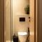 Ariadne Suites