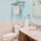 R21 Completely renovated Bretton Woods condo AC unbeatable Ski-in Ski-out location Fast wifi - Carroll R21 Completely renovated Bretton Woods condo AC unbeatable Ski-in Ski-out location Fast wifi - Carroll
