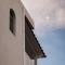 Ariadne Suites