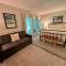 R21 Completely renovated Bretton Woods condo AC unbeatable Ski-in Ski-out location Fast wifi - Carroll R21 Completely renovated Bretton Woods condo AC unbeatable Ski-in Ski-out location Fast wifi - Carroll