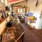 Cinco Lunas VEGETARIAN Guesthouse