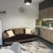 Apartment Barden