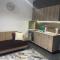 Apartment Barden