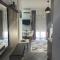 Apartment Barden