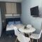 Apartment Barden