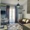 Apartment Barden
