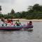 Appartement Chalet Kribi
