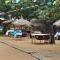 Appartement Chalet Kribi