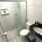 URBAN LOFT - Próx ao shopping e Orla - 彼得罗利纳