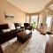 Saskatoon Lashyn Cove Homestay