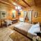 Xylino Chalet