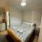 Nelly Guesthouse