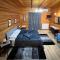 Xylino Chalet