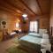 Xylino Chalet