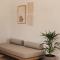 Ariadne Suites