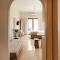 Ariadne Suites
