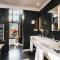 Grand Palace Brno - Small Luxury Hotels of the World