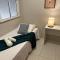 Porto Beach Conforto e Lazer a 200m do B Park