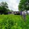 23SR Traditional Austrian Chalet at the base of Cannon Ski Area in Franconia Notch - 法兰克尼亚
