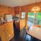 23SR Traditional Austrian Chalet at the base of Cannon Ski Area in Franconia Notch - 法兰克尼亚