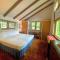 23SR Traditional Austrian Chalet at the base of Cannon Ski Area in Franconia Notch - 法兰克尼亚