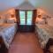 23SR Traditional Austrian Chalet at the base of Cannon Ski Area in Franconia Notch - 法兰克尼亚
