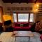 23SR Traditional Austrian Chalet at the base of Cannon Ski Area in Franconia Notch - 法兰克尼亚