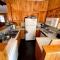 23SR Traditional Austrian Chalet at the base of Cannon Ski Area in Franconia Notch - 法兰克尼亚