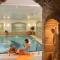 Hotel Zum Stein Wellness & Genuss Resort