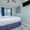 Island Winds West 871 condo